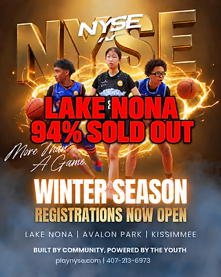 Lake Nona 94% sold out.png