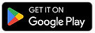google play app store