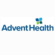 Advent Health square.jpg