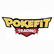 Pokefit Trading Logo square.jpg