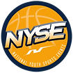 National Youth Sports Events Logo.png