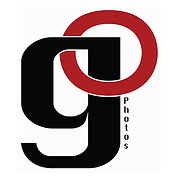 Game Over square.jpg