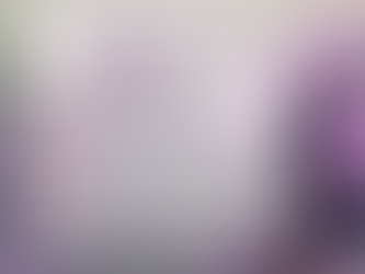 Māmiņu skolas nodarbību programma februārim