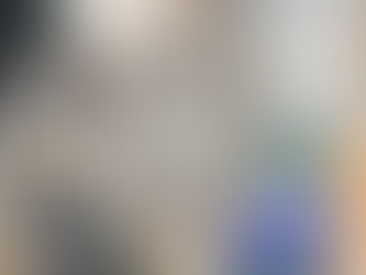 Informācija pacientu Palasta ielā 15 ievērībai