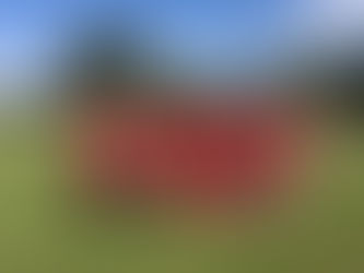 “Lāga zvēri” pārstāv Cēsu klīniku Latvijas veselības darbinieku sporta spēlēs