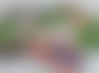 Cēsu klīnikas Māmiņu skolas dalībniecēm iespēja tikt pie vērtīgas lasāmvielas