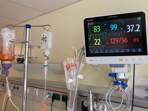 Apstiprināta jaunā Cēsu klīnikas vidēja termiņa attīstības stratēģija