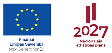 FinansēES+NAPpng.png