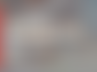 Piedāvājam darbu sociālajam rehabilitētājam