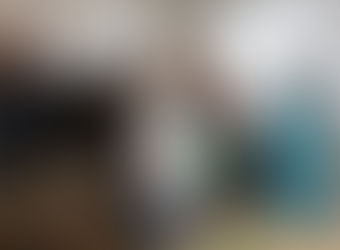 Ēnu dienā “Cēsu klīnikā” viesojas piecpadsmit jaunieši no dažādām pilsētām