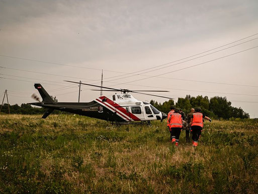 Iedzīvotāju ievērībai!