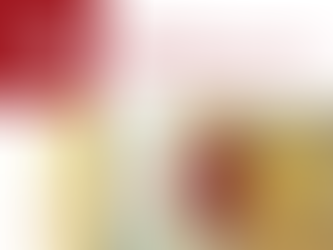 Meklējam kolēģi NMP un uzņemšanas nodaļā