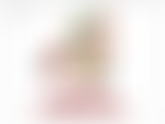 Iekšējā trauksmes celšanas sistēma Cēsu klīnikā