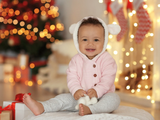 Māmiņu skolas nodarbības decembrī