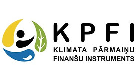 KPFI logo