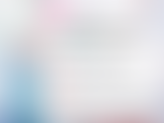 Māmiņu skolas nodarbību programma 2020.gada janvārim