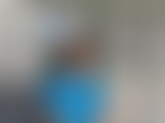 Cēsu klīnikas galvenajai ārstei Andai Skrastiņai tiks piešķirts Triju Zvaigžņu ordenis