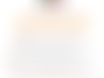 Aicinām piedalīties Cēsu klīnikas Bērnu veselības centra atklāšanas svētkos!