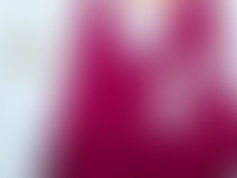 Palielinājusies saslimstība ar gripu