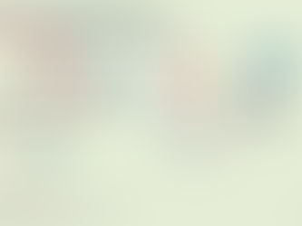 Jaunā rīcības shēma iespējamās Covid-19 saslimšanas gadījumā