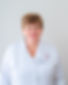 Attēls Sandra Kiršteine