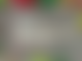 Bērnu endokrinologa konsultācija bez rindas