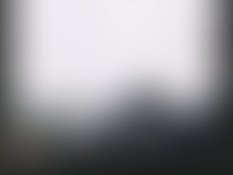 As-tu des espaces arides en toi?