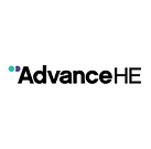 Advance HE logo