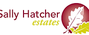 Sally Hatcher Estates.png