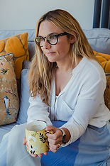 BeyondTheBox-29.jpg