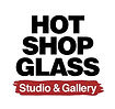 HSG Logo.jpeg
