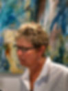 Kathi Photo with artwork.jpeg