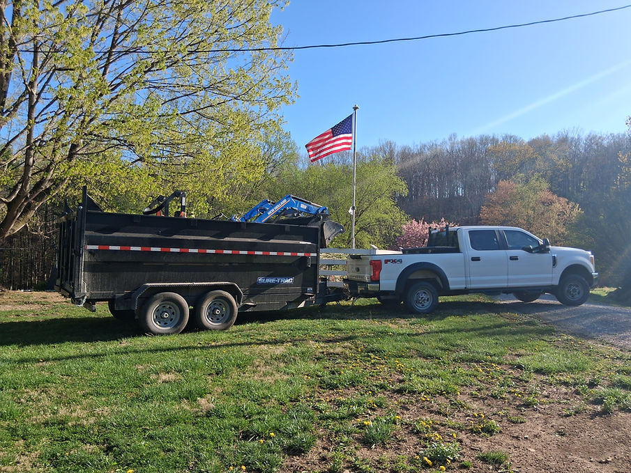 Truck and Trailer.jpg