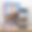Thumbnail: The Grand Adventures of Jade and Grace: A Girls' Guide to Making Friends