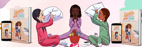 Jade + Grace Book 2 Link Image.png