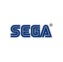 anyone-know-why-the-sega-logo-is-darker-on-global-but-v0-7al6hxpyq1wa1.webp