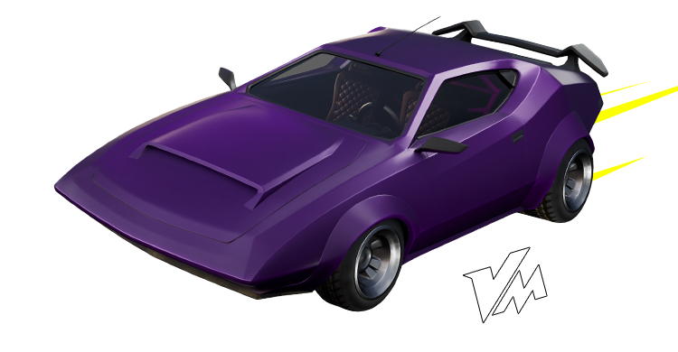 ree