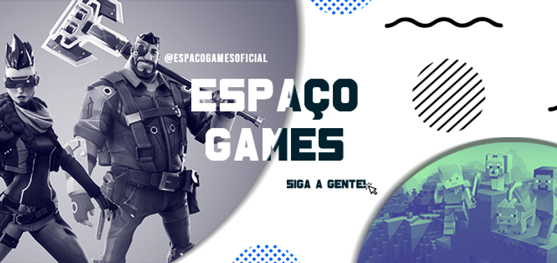Banner_EspaÃ§o_Games_-_Facebook.png