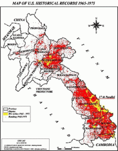laos-map-bombs-233x300.gif