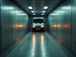 Open vs. Enclosed Car Transport: Picking the Best Ride for Your Wheels