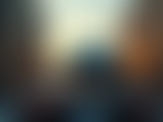 Vehicle Shipping Basics: A Comprehensive Overview