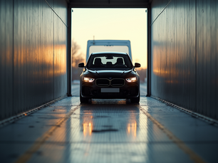 Understanding Car Transport Service: A Complete Guide