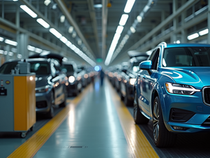 Navigating the Complexities of car transport companies Delivery Delays and Effective Solutions to Minimize Them