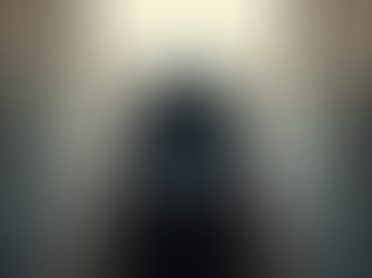 Why Open Vehicle Shipping is a Smart Choice