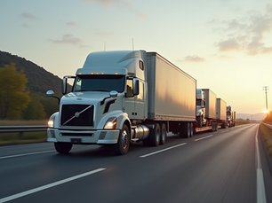 Unlocking New Journeys: 5 Scenarios Where A and A car Transport Enhances Your Driving Experience for vehicle transport services