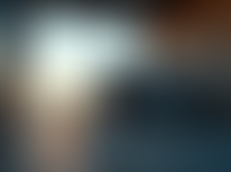 Vehicle Shipping Basics: A Comprehensive Overview