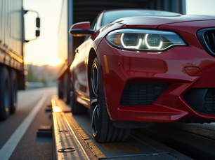 Essential Strategies to Avoid Common Pitfalls in Car Shipping / Car transport for a Seamless Journey