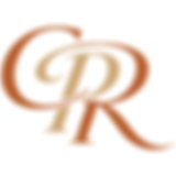 FAVICON CPR_Plan de travail 1_Plan de travail 1.png