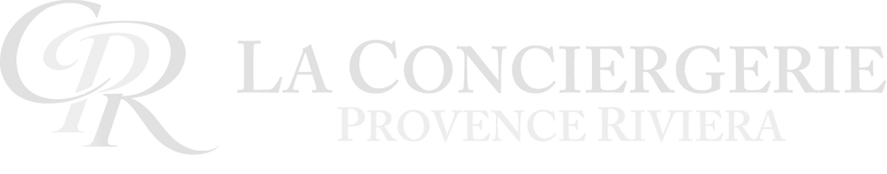 CPR Logo center medium.png