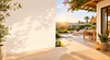 Services aux voyageurs sur la Costa Brava